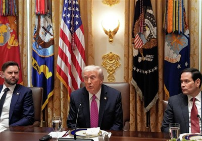 آنچه از سند امنیت ملی آمریکا میتوان فهمید؛ انعکاس جدید افول هژمونی