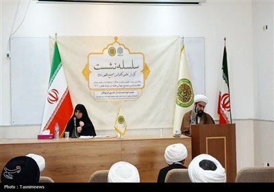 اسلام برای کودک حقوق قائل است؛ نه صرفاً اصول اخلاقی