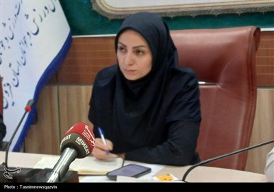 قزوین در صدر استانهای پیشتاز کشور در ورزش و فعالیتهای جوانان