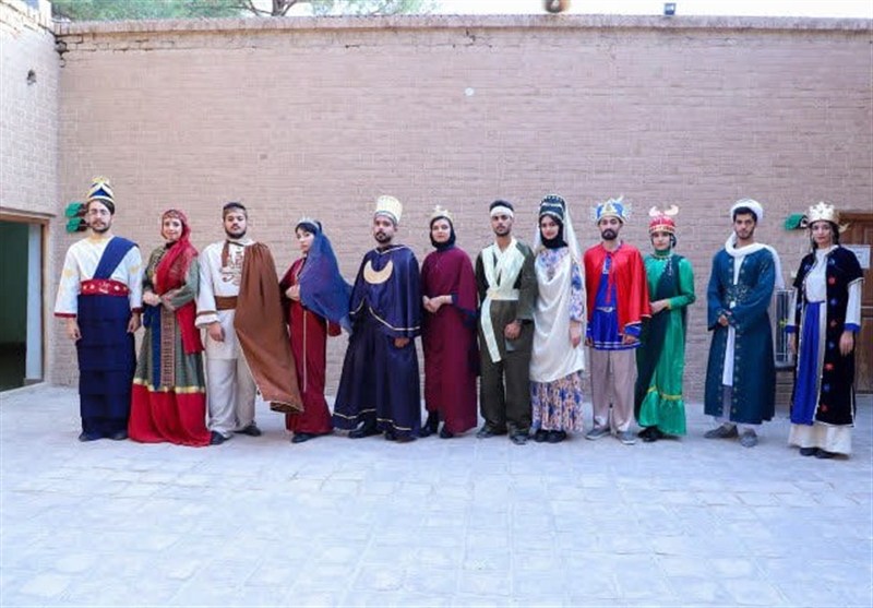 اخبار بیرجند , آثار باستانی | آثار تاریخی ,