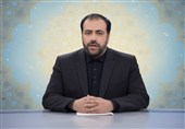 ایمان، امید و اراده؛ سه ضلع قلهنشینی جوان ایرانی از منظر قرآن