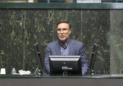 ارزیابی دو روزه مجلس از وزرا / درخواست شتاب بیشتر برای جبران عقبماندگیها