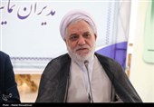 آزادی بیش از 5 هزار زندانی غیرعمد در کرمان