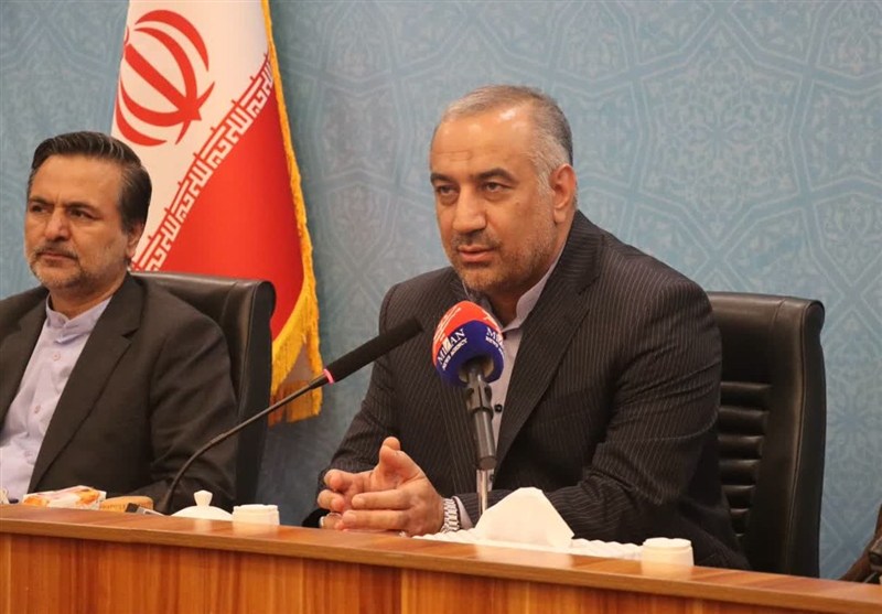 کشف انحراف عملکرد در سامانه سدف/ جلوگیری از خروج 3 میلیون لیتر سوخت