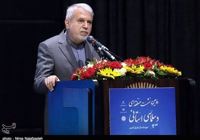 صالحیامیری: استراتژی دولت امیدافزایی و انسجامآفرینی است/ اندیشه شهید مفتح زنده است