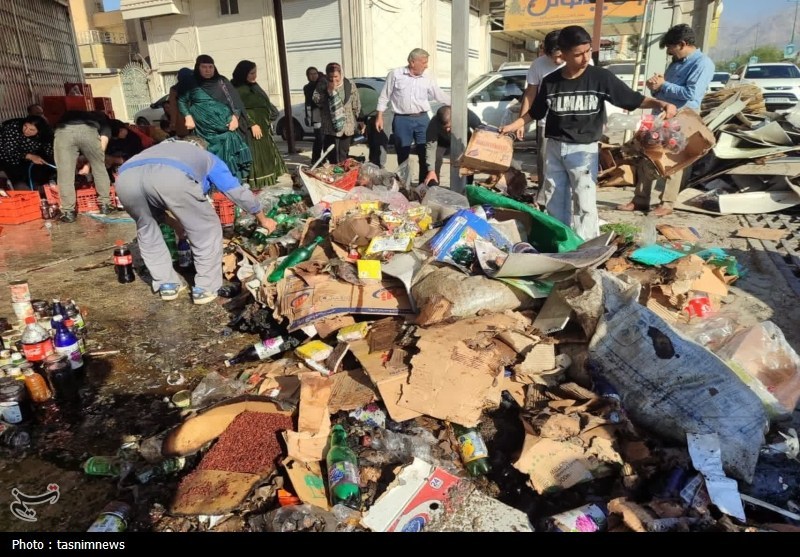 اخبار یاسوج ,