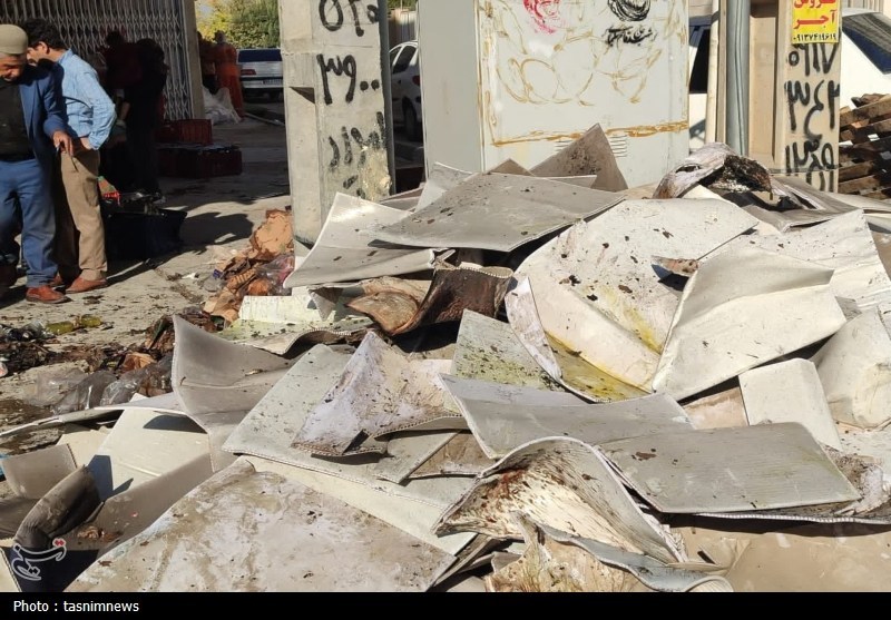 اخبار یاسوج ,