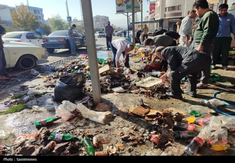 اخبار یاسوج ,