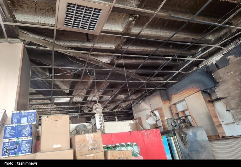 اخبار یاسوج ,