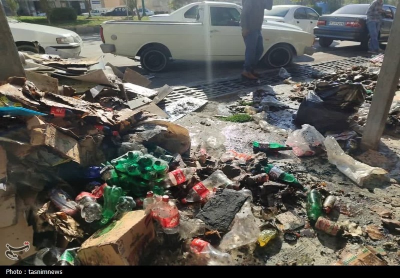 اخبار یاسوج ,