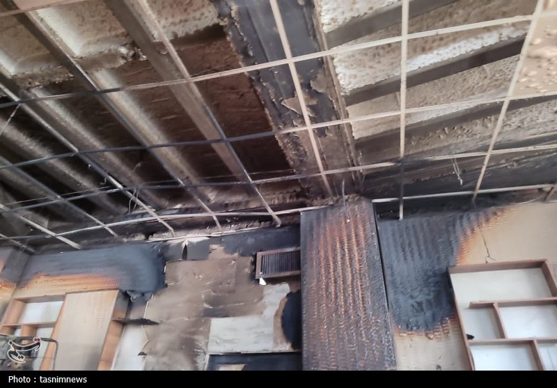 اخبار یاسوج ,