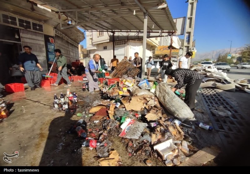 اخبار یاسوج ,