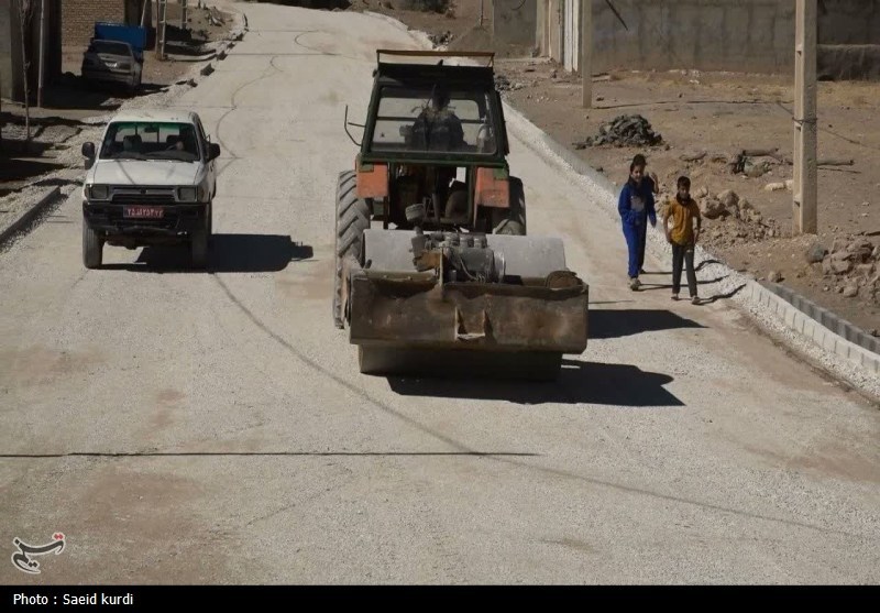 اخبار استان کردستان , اخبار بیجار ,