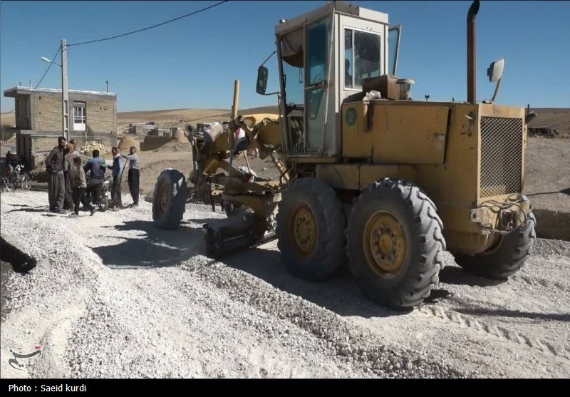 اخبار استان کردستان , اخبار بیجار ,