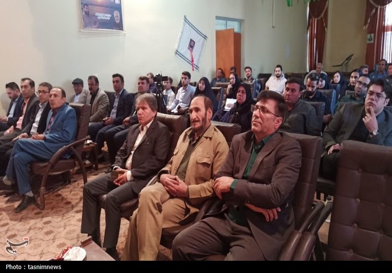 اخبار استان کهگیلویه و بویراحمد ,