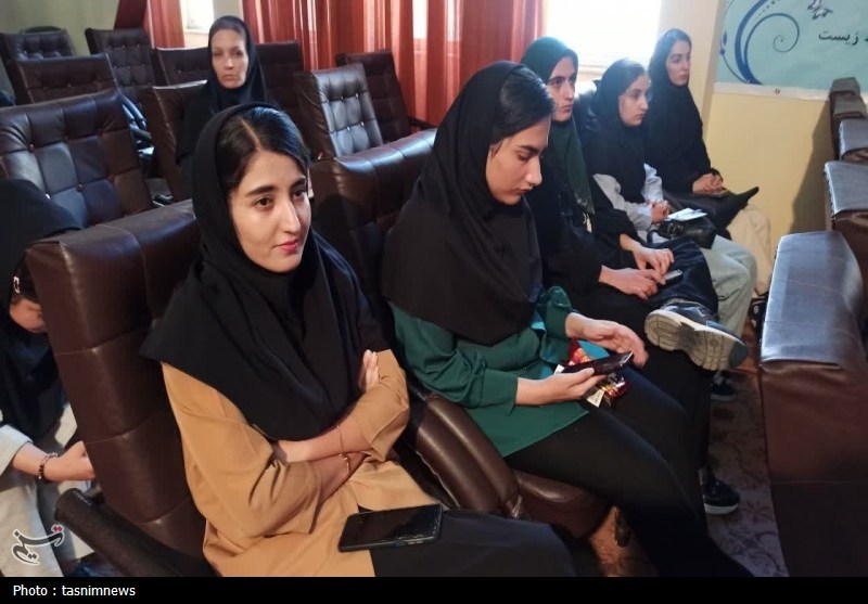 اخبار استان کهگیلویه و بویراحمد ,