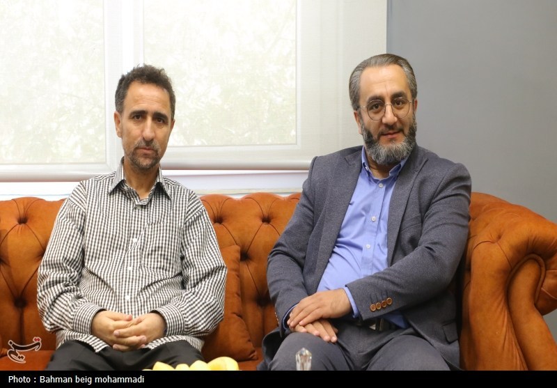 اخبار استان همدان ,