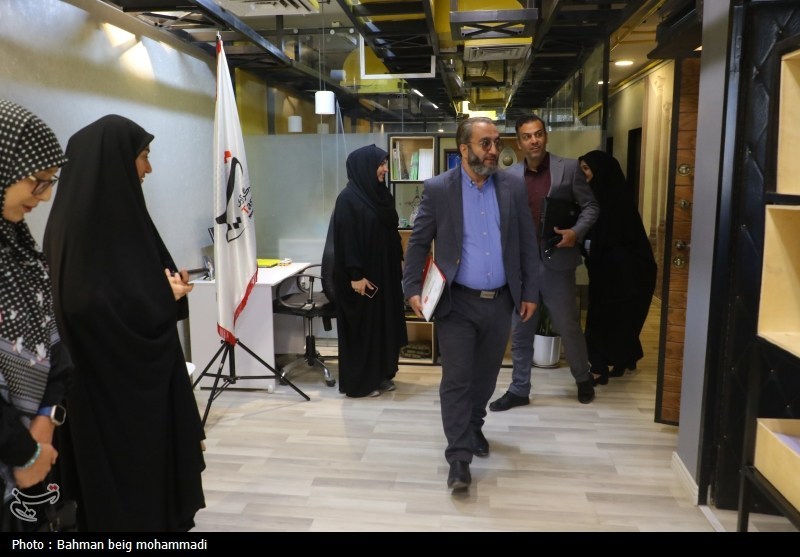 اخبار استان همدان ,