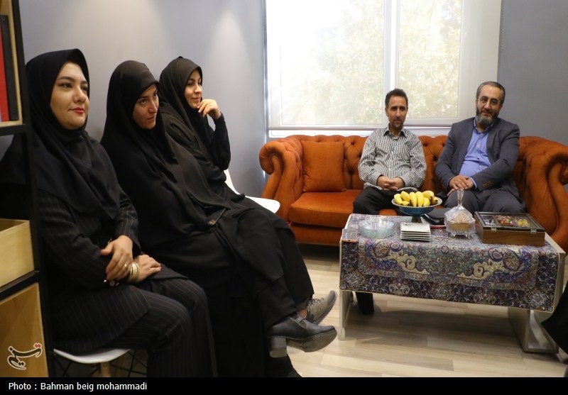 اخبار استان همدان ,