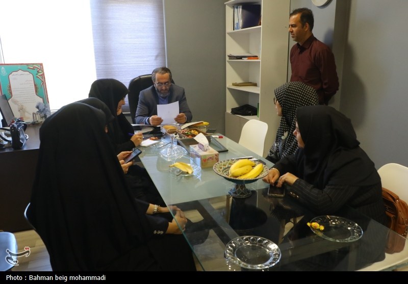 اخبار استان همدان ,