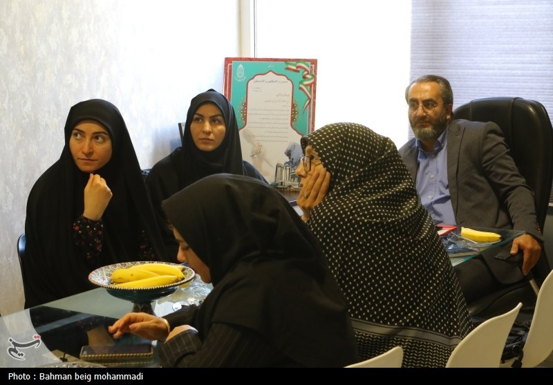 اخبار استان همدان ,