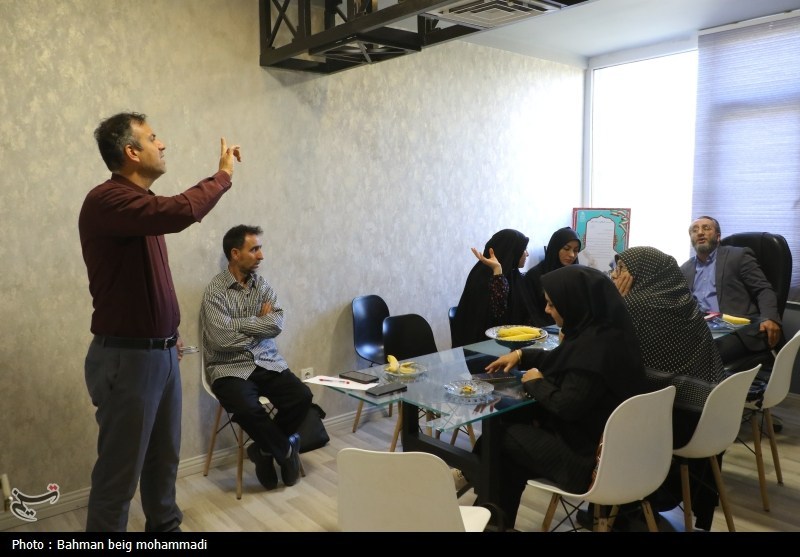 اخبار استان همدان ,