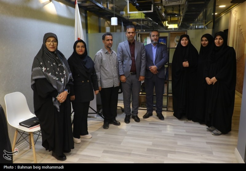 اخبار استان همدان ,