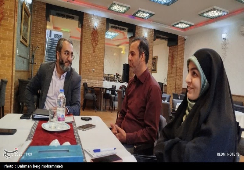 اخبار استان همدان ,