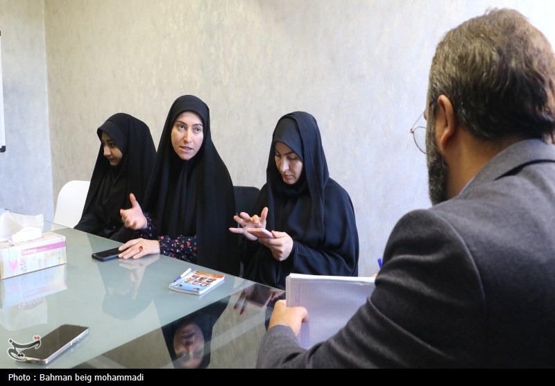 اخبار استان همدان ,