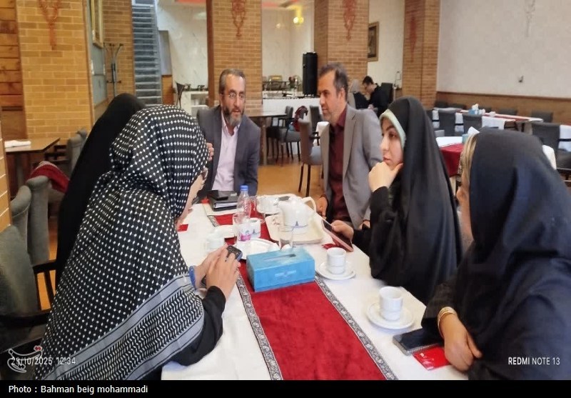 اخبار استان همدان ,