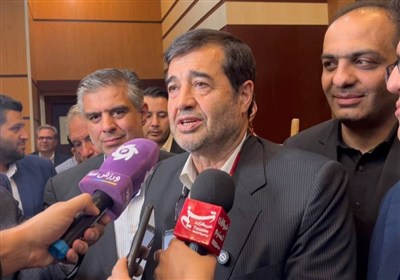 آخرین اقدامات برای آمادگی تیم ملی فوتبال از زبان وزیر ورزش+فیلم