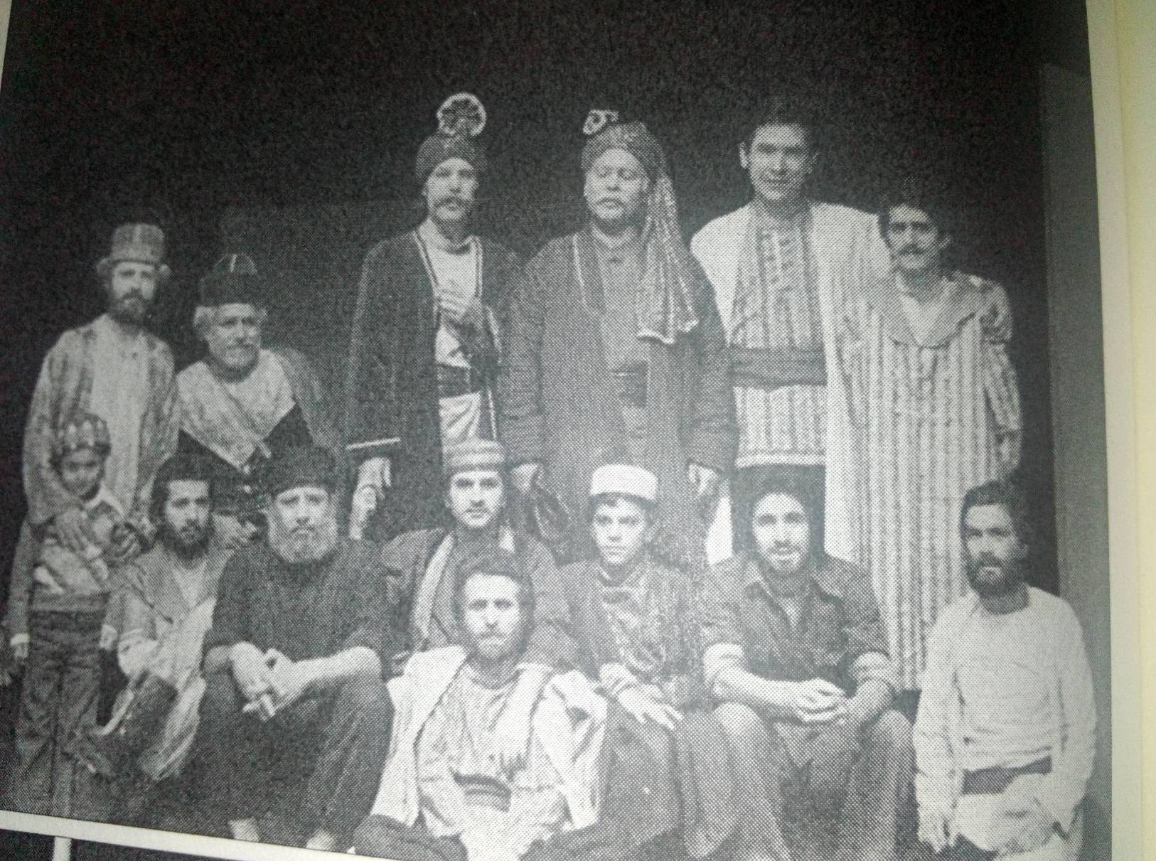 سینما ,