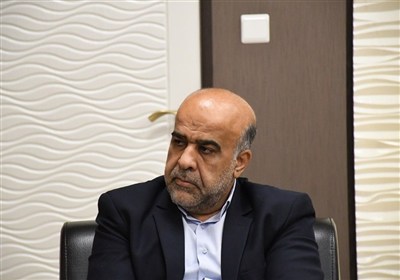 اختصاص184 میلیارد تومان عوارض مالیات ناشی از آلاینده ها از صنایع و معادن