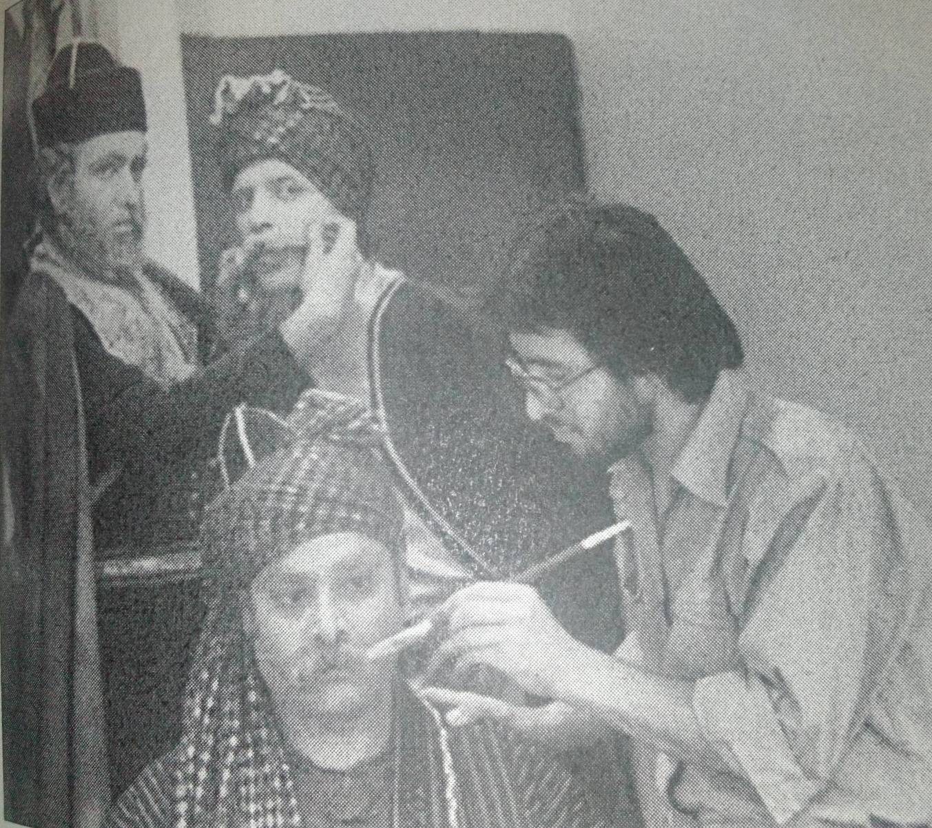 سینما ,