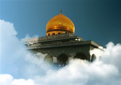 محل دقیق آرامگاه حضرت زینب (س)؛ آیتالله بهجت فاش کرد