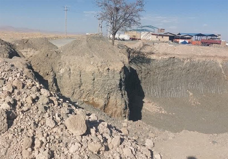 اخبار استان همدان ,