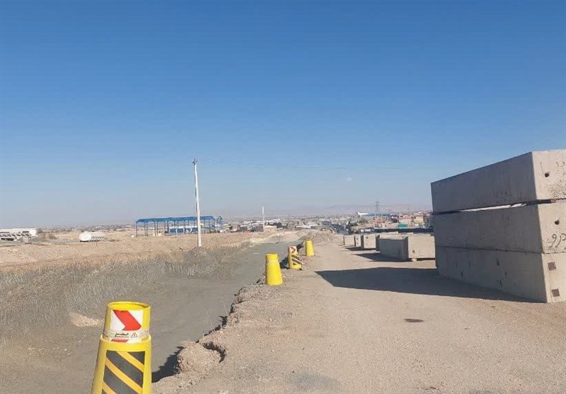 اخبار استان همدان ,