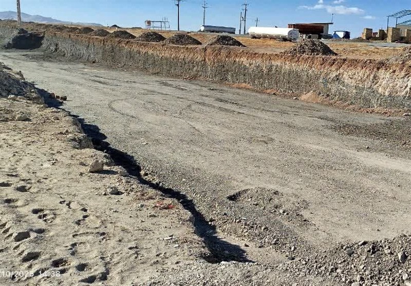 اخبار استان همدان ,