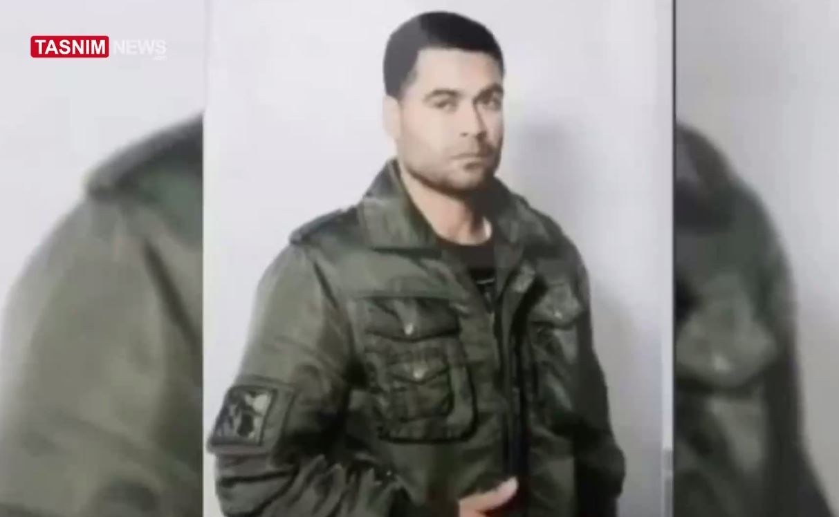 معاناة الأسرى الفلسطينيين , الدعم الإيراني للقضية الفلسطينية , الأسرى الفلسطينيون , تبادل الأسرى , فلسطين , الكيان الصهيوني , الإهمال الطبي للأسرى الفلسطينيين ,