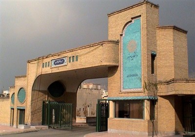 آینده مبهم پیامنور در جغرافیای آموزشعالی؛ ادغام یا تجمیع؟