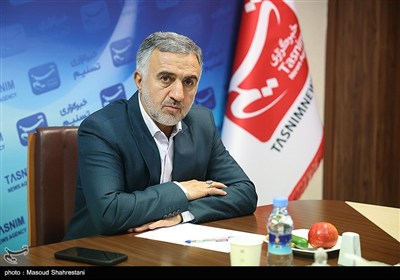 سراج: بازپسگیری لوایح بازی با مجلس است/ روحانی پاسخگوی خسارت به مردم باشد