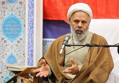 نقش ربا در تخریب عدالت اقتصادی