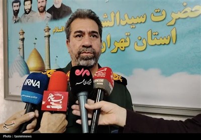 آغاز رزمایش شوراهای تحول محلهها در استان تهران/مردم محور اصلی حل مشکلات محلات هستند