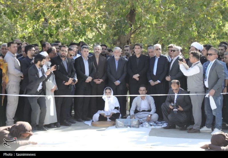 وزارت فرهنگ و ارشاد , اخبار استان کردستان , اخبار سنندج ,