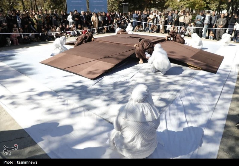 وزارت فرهنگ و ارشاد , اخبار استان کردستان , اخبار سنندج ,