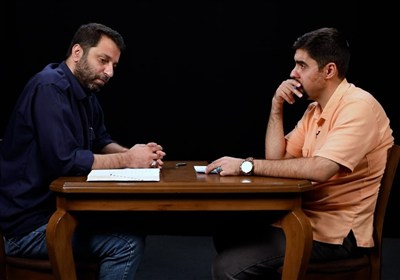 راز یک قهرمان گمنام در «اسفند» فاش میشود/ چراغی که بعد از سالها فراموشی روی یک پرتره میافتد