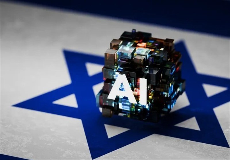 تلاش اسرائیل برای به خدمت گرفتن ChatGPT تلاش اسرائیل برای به خدمت گرفتن ChatGPT