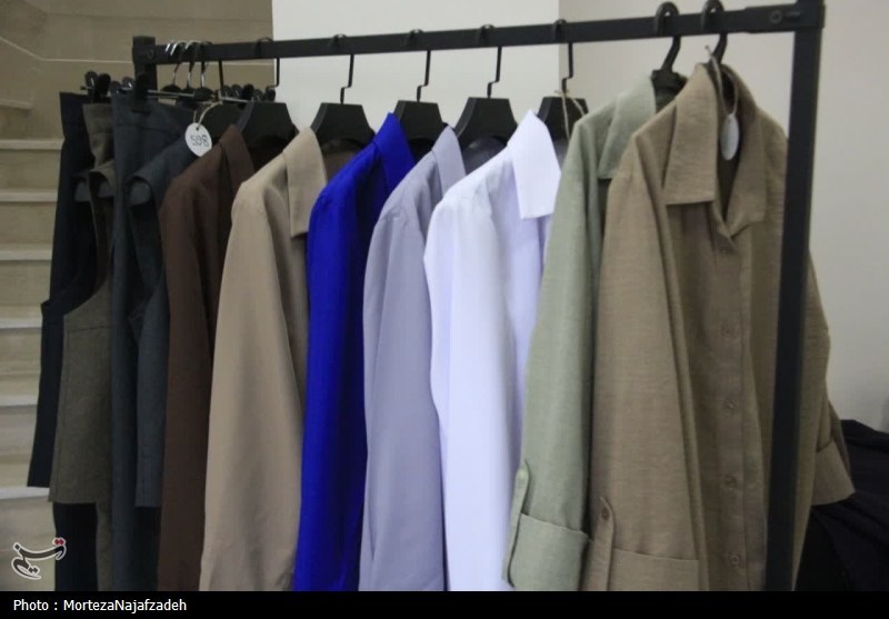 کاشان , اخبار کاشان , 