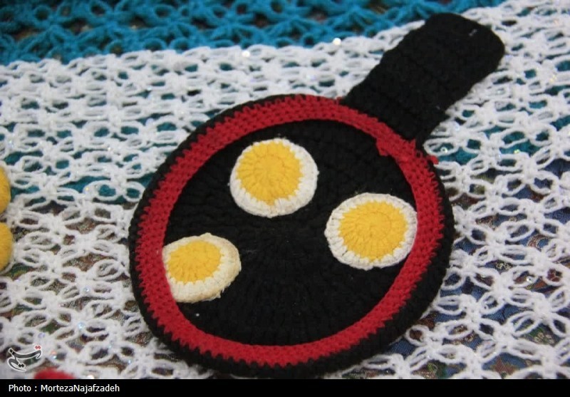 کاشان , اخبار کاشان , 