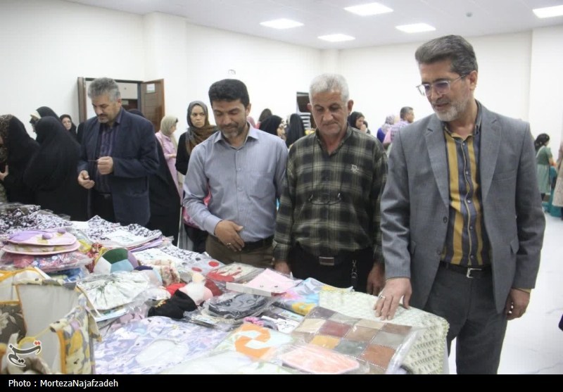 کاشان , اخبار کاشان , 